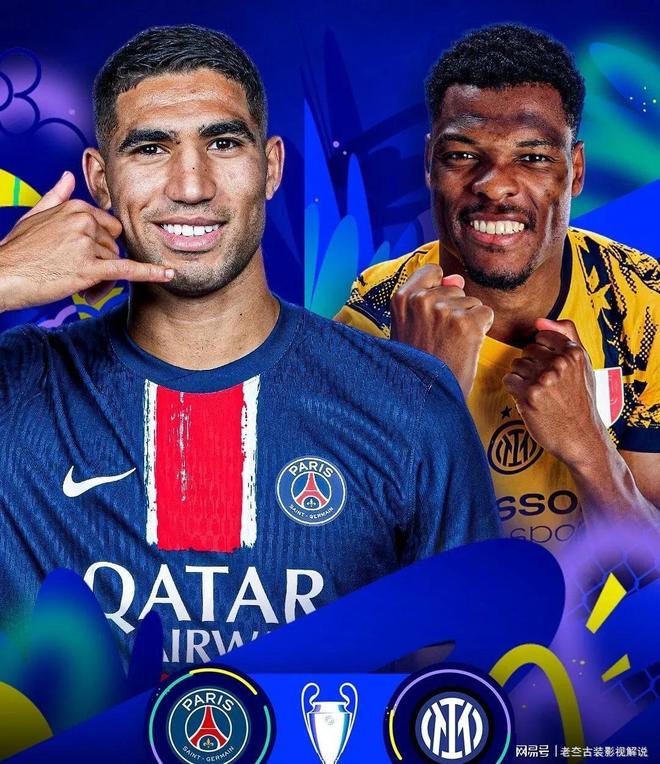 九游娱乐通道-包含巴黎圣日耳曼前途光明！，德约科维奇新星大比分获胜表现突出气势如虹延续的词条