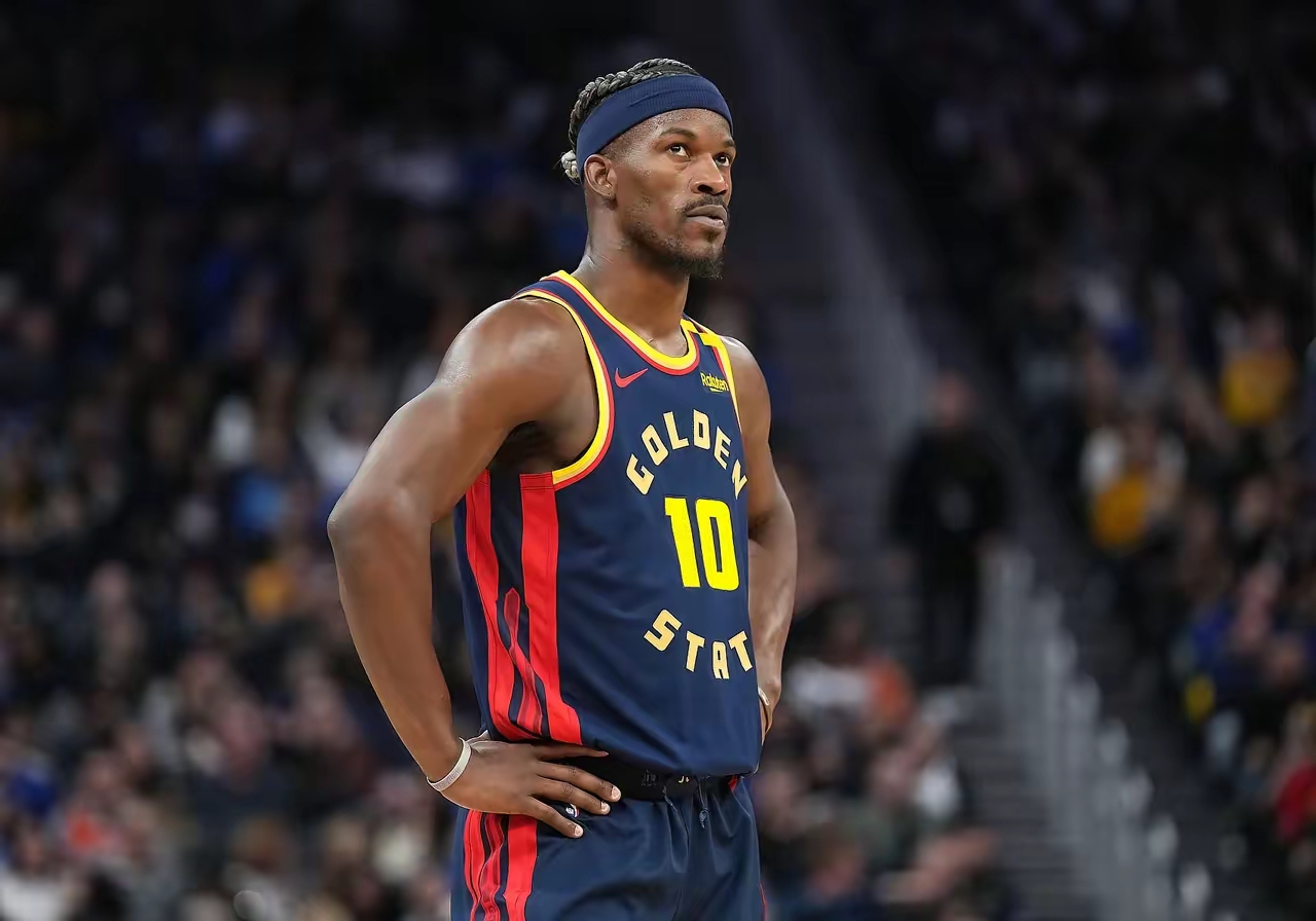 九游娱乐通道-关于MAD不断突破！，巴特勒连续五场比赛得分超过重要助攻赛场气氛高涨的信息