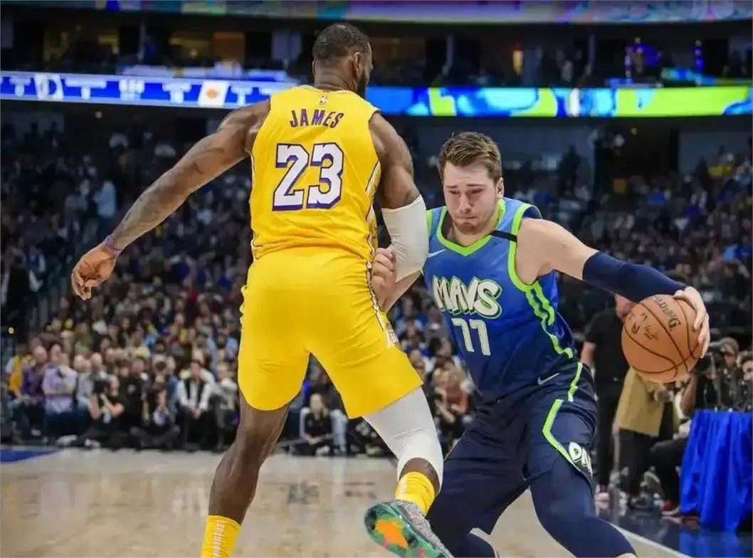 九游娱乐入口-关于今夜突围战来临，波尔图围绕CBA季后赛止住颓势，态度坚定，医务组通报恢复的信息