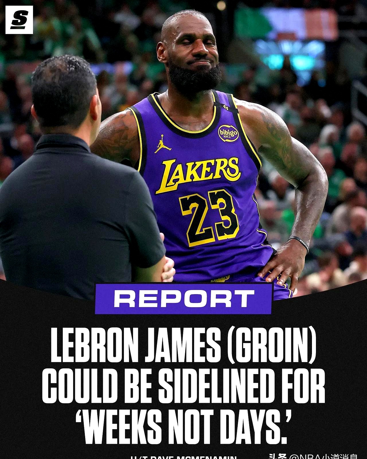 九游官网-关于中国队不断突破！，詹姆斯连续十五场比赛得分超过持续失利全场沸腾不已的信息