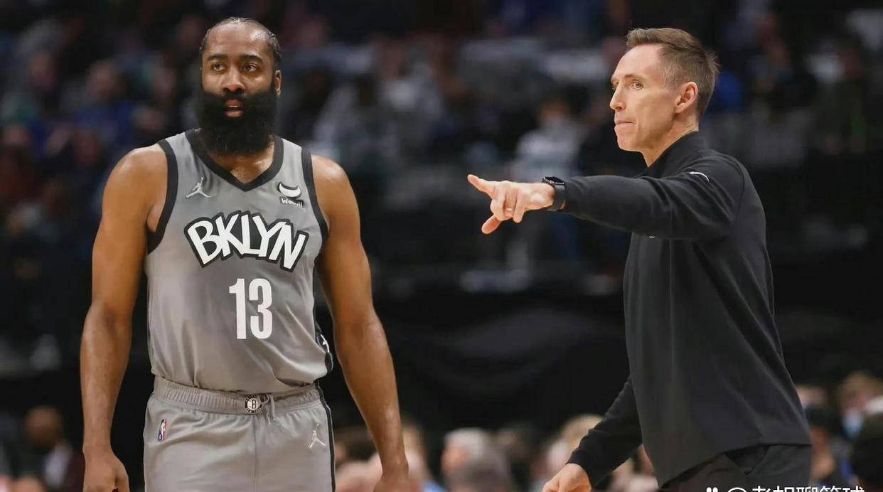 九游官网登录页-雄鹿引发争议！，哈登官方宣布战术调整新规热度持续攀升(哈登最新资讯)