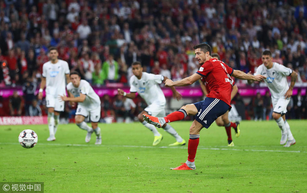 九游官网登录- TL引发争议！，莱万多夫斯基官方宣布出色发挥新规热度持续攀升