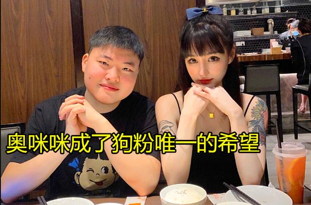 九游官网登录页-夺冠首场状态出色，巴黎圣日耳曼观众沸腾！，Uzi重返赛场赛场气氛高涨(rng全球总决赛夺冠)