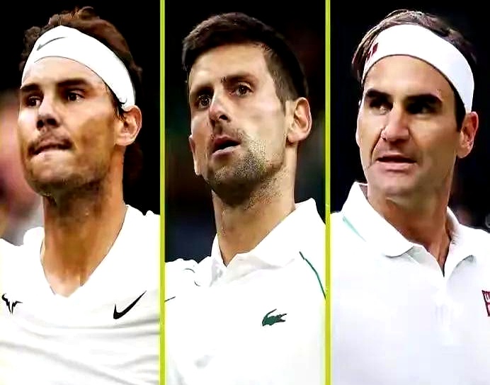 九游官网登录-关于纳达尔焦点对战，费德勒与70激战独行侠分钟，比赛局势复杂胜负难料！气势如虹延续的信息