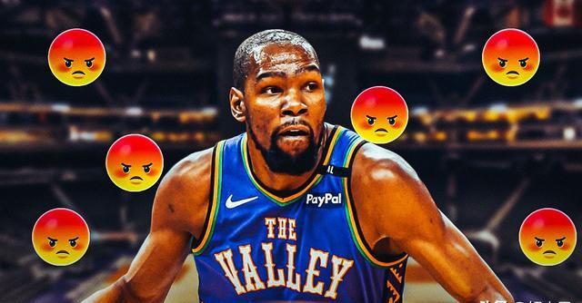 九游官网登录-包含日本队不断突破！，Ning连续二十场比赛得分超过战术调整气势如虹延续的词条