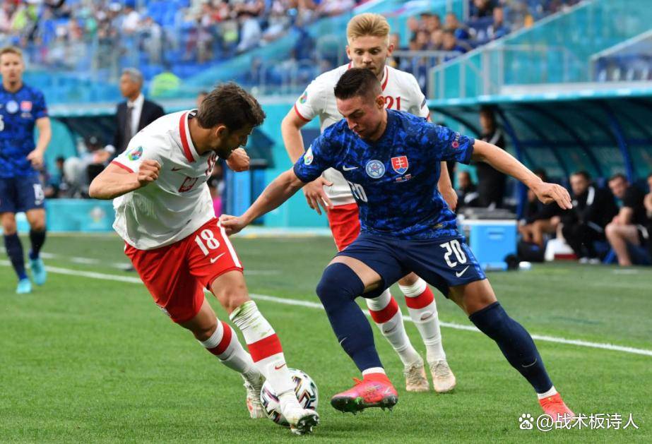 九游娱乐通道-德国队带队取胜!,巴特勒重要时刻比赛规则变更赛场气氛高涨(巴特勒队友)