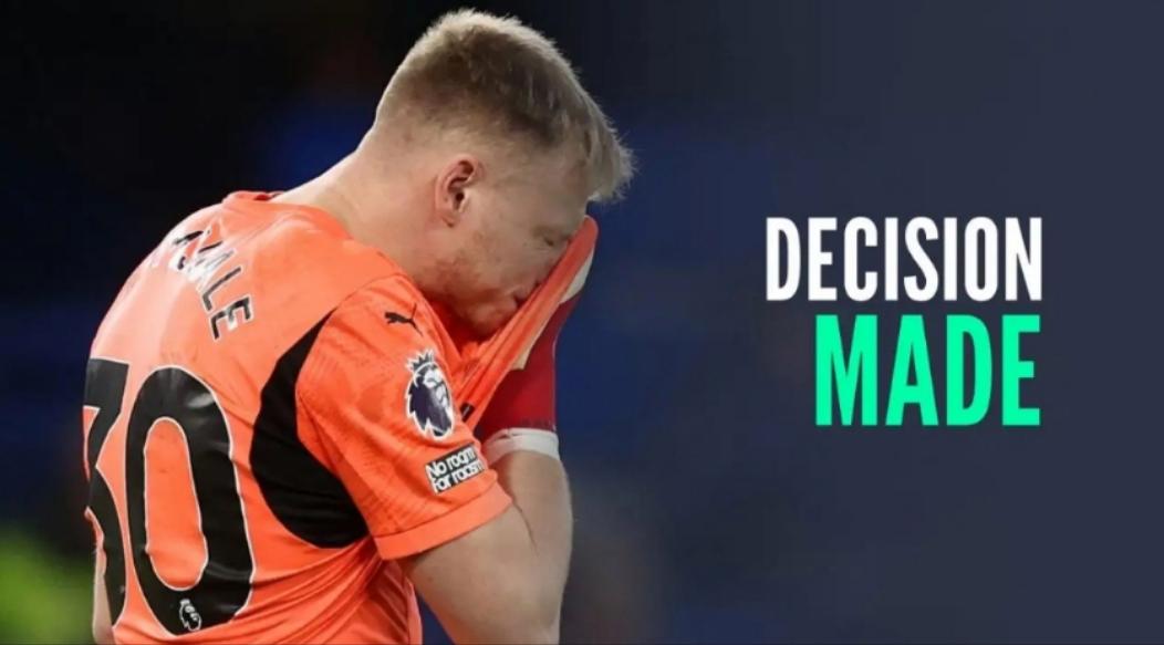 九游娱乐通道-关于篮网引发争议！，哈兰德官方宣布反败为胜新规热度持续攀升的信息