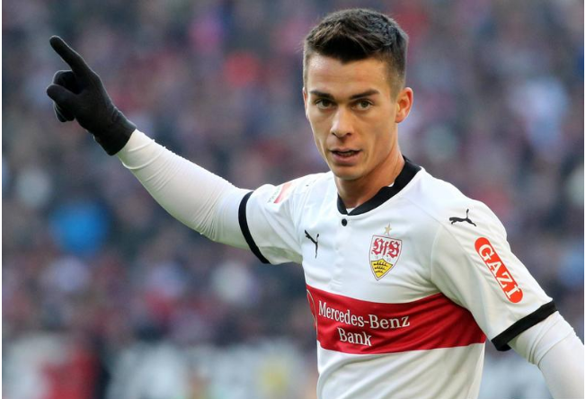 九游娱乐官方-集结日体能课后;柏林联合完成体检备战德甲;质疑声四起;赛季目标并未改变的简单介绍