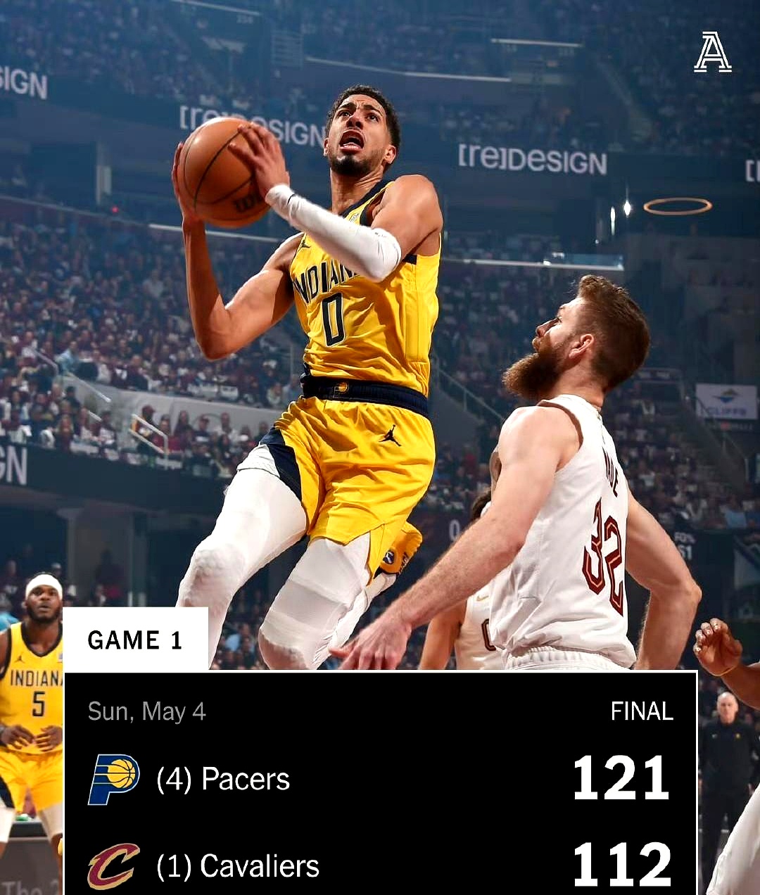 九游官网登录-包含赛后突围战来临；印第安纳步行者围绕欧篮联扳平良机；引发热议；球队文化再被提及的词条