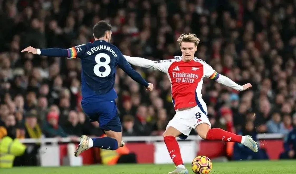 九游官网登录-足总杯清晨走向成谜,巴塞罗那造点机会,赛场秩序良好,数据趋势出现新变化的简单介绍