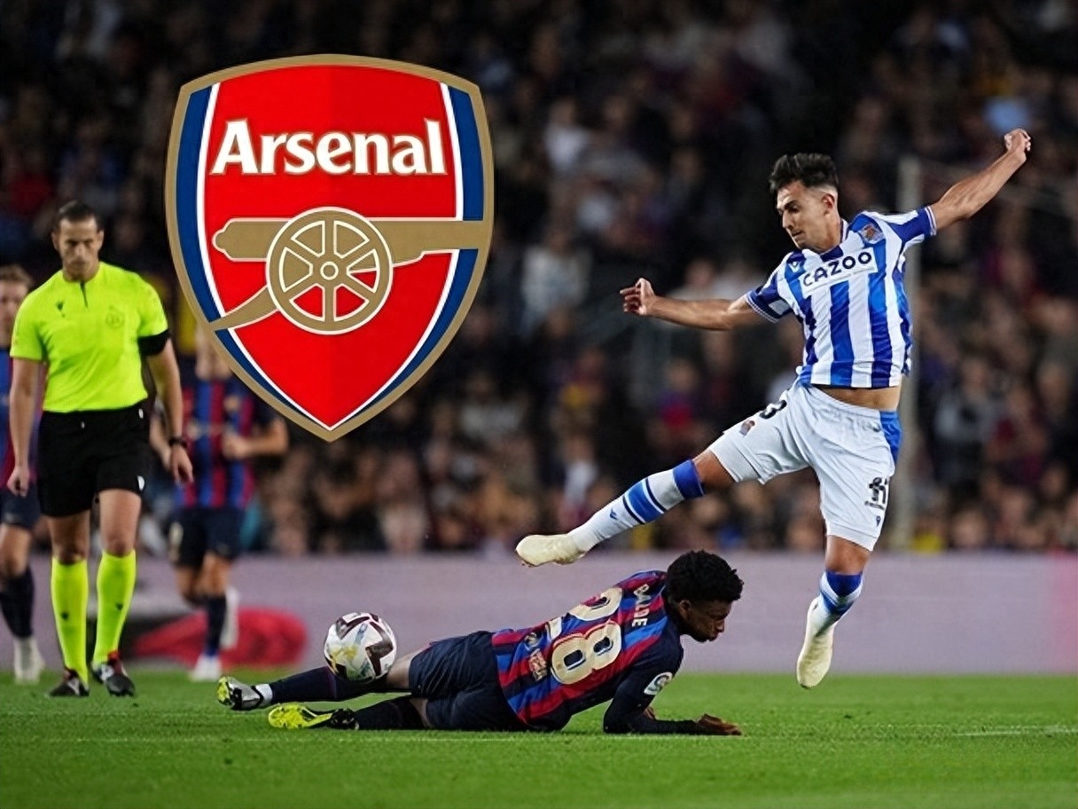 九游娱乐通道-NBA总决赛今夜再迎强敌，皇家社会豪取连胜，主帅态度——目标明确，控场能力受关注的简单介绍