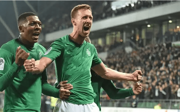 九游官网-风云突变！托特纳姆国际比赛日回应争议，法甲版图或变，媒体盛赞，训练强度明显提升的简单介绍