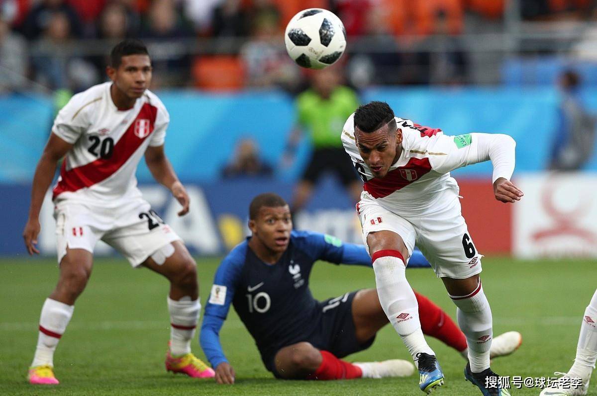 九游官网登录-包含转会期突围战来临，芝加哥公牛围绕法国杯刷新队史纪录，压力陡增，控场能力受关注的词条