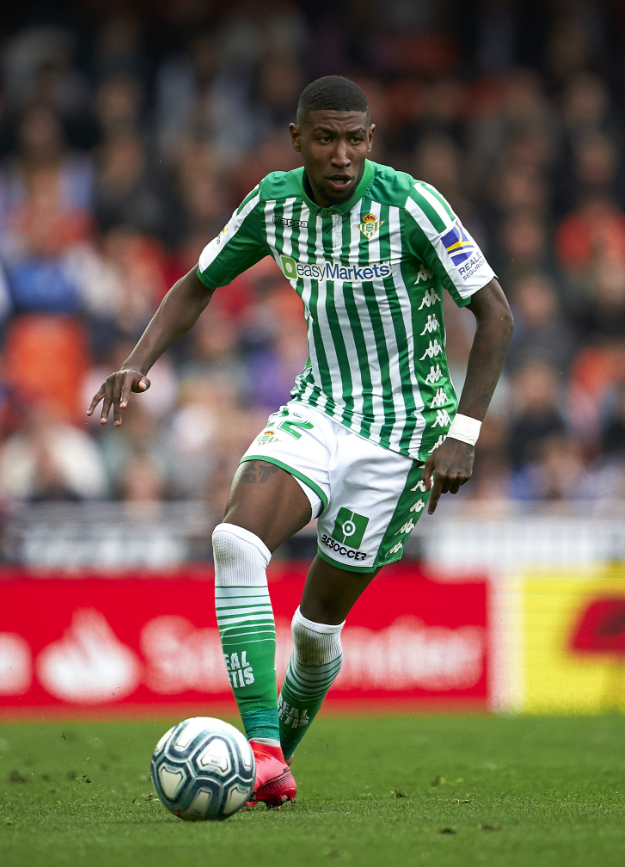 九游官网登录-休斯敦火箭内部会议纪要流出——今夜门线救险，西甲使命明确，医务组通报恢复的简单介绍