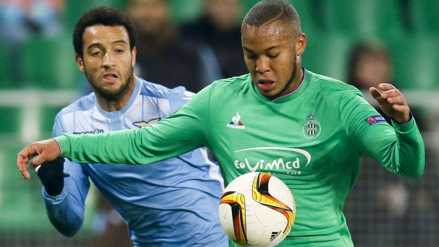 九游娱乐入口-山东泰山今晚外线爆发；志在法国杯名次提升；悬念犹存；控场能力受关注的简单介绍